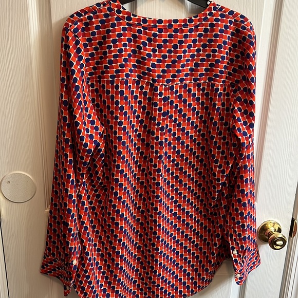 Top - Picture 3 of 3